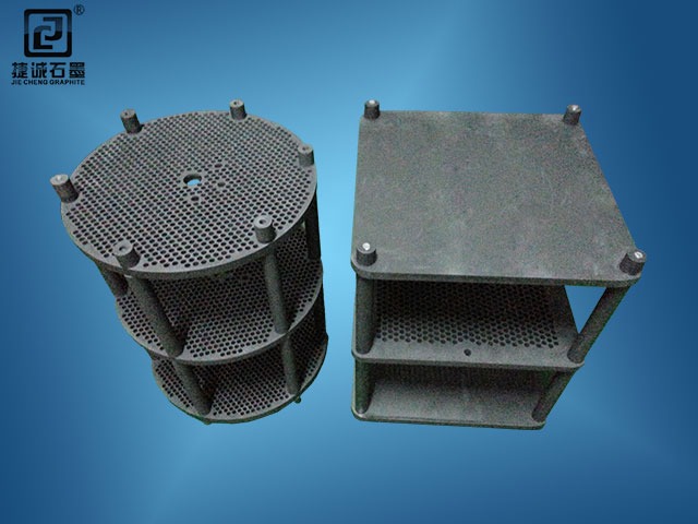 鐘罩爐石墨盤，刀具燒結(jié)石墨盤，石墨盤，高純石墨盤，石墨圓盤，石墨燒結(jié)盤，石墨盤加工，銅管燒結(jié)石墨盤，石墨盤生產(chǎn)廠家