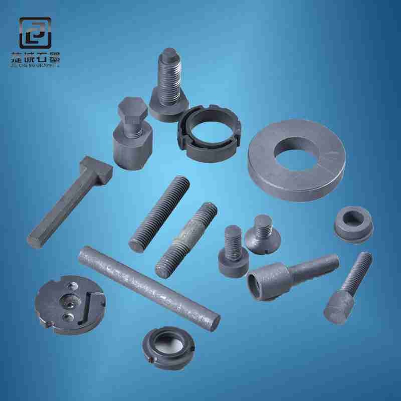 石墨制品，石墨制品加工，精密石墨件，石墨件，石墨件加工，精密石墨件生產(chǎn)廠家，石墨制品生產(chǎn)廠家