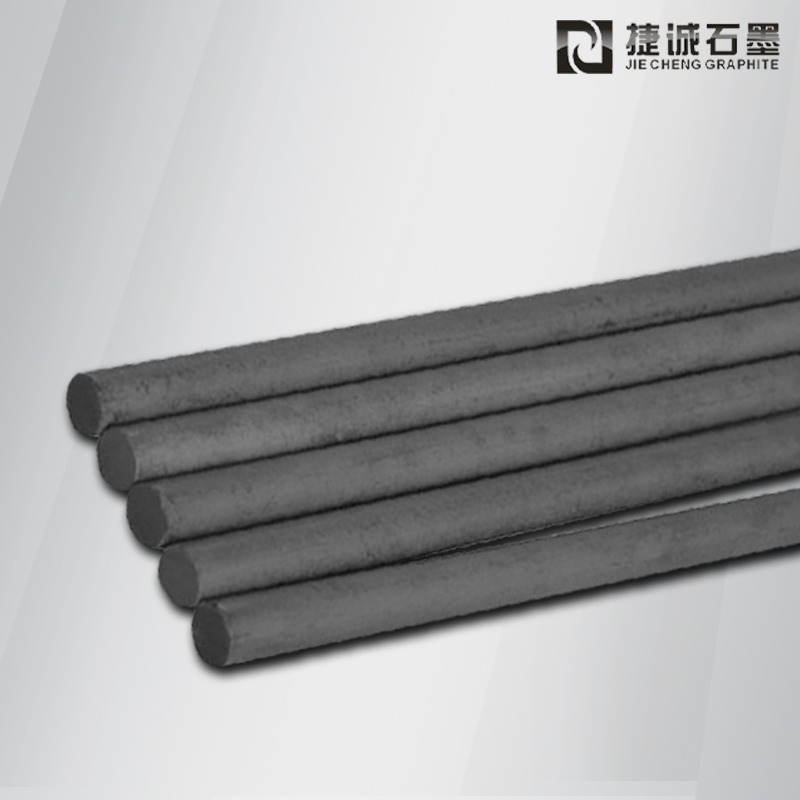石墨棒，石墨件，石墨棒加工，石墨制品，石墨制品加工，石墨件加工，石墨棒生產(chǎn)廠家，石墨制品生產(chǎn)廠家，石墨棒加工廠