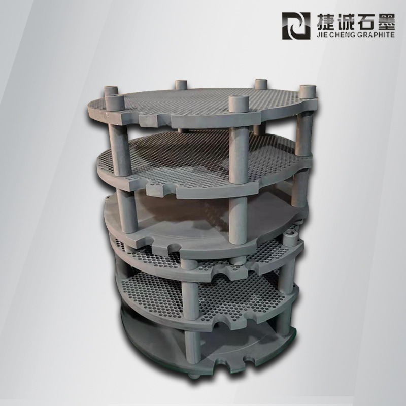 鐘罩爐石墨盤，石墨盤，銅管燒結(jié)石墨盤，石墨盤加工，隧道爐石墨盤，石墨盤加工廠，石墨盤生產(chǎn)廠家
