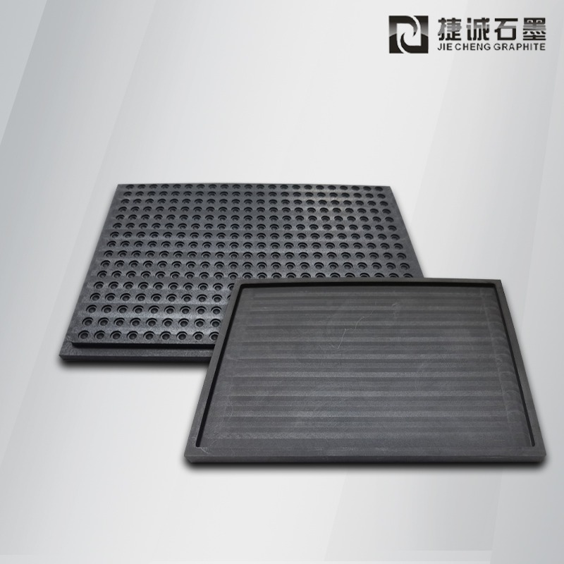 半導(dǎo)體封裝進(jìn)口石墨模具，電子燒結(jié)石墨模具，進(jìn)口二極管封裝石墨模具，燒結(jié)石墨模具，封裝石墨模具