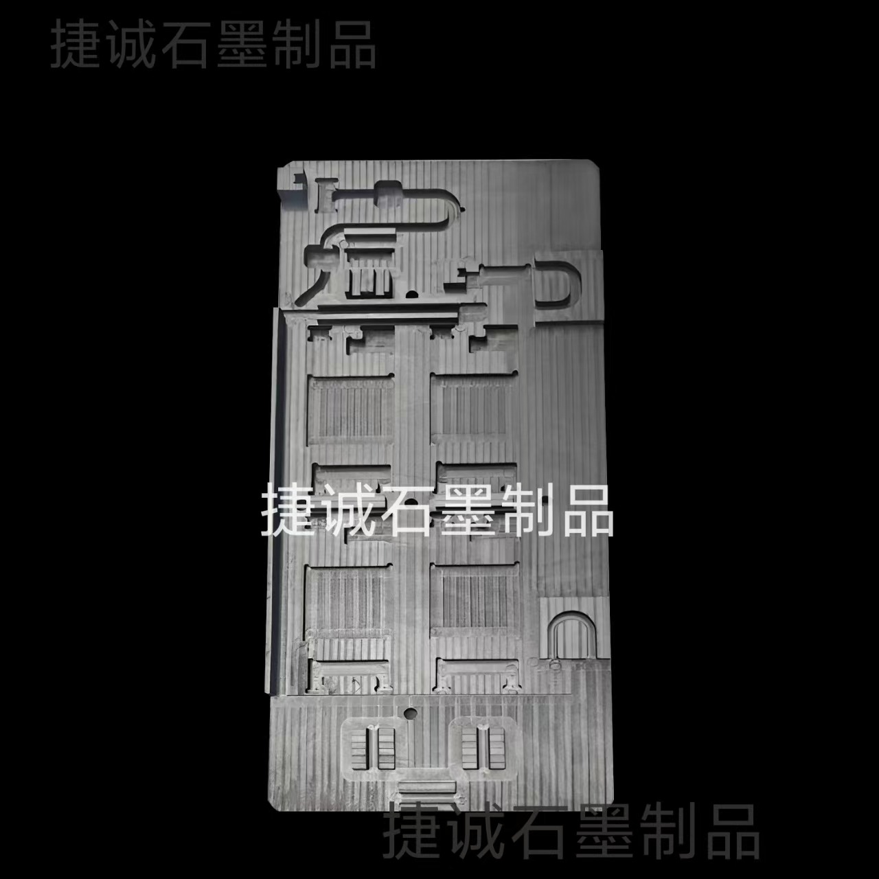 石墨制品，石墨制品加工廠，石墨軸承，精密石墨件，石墨件，精密石墨件生產(chǎn)廠家，石墨制品生產(chǎn)廠家