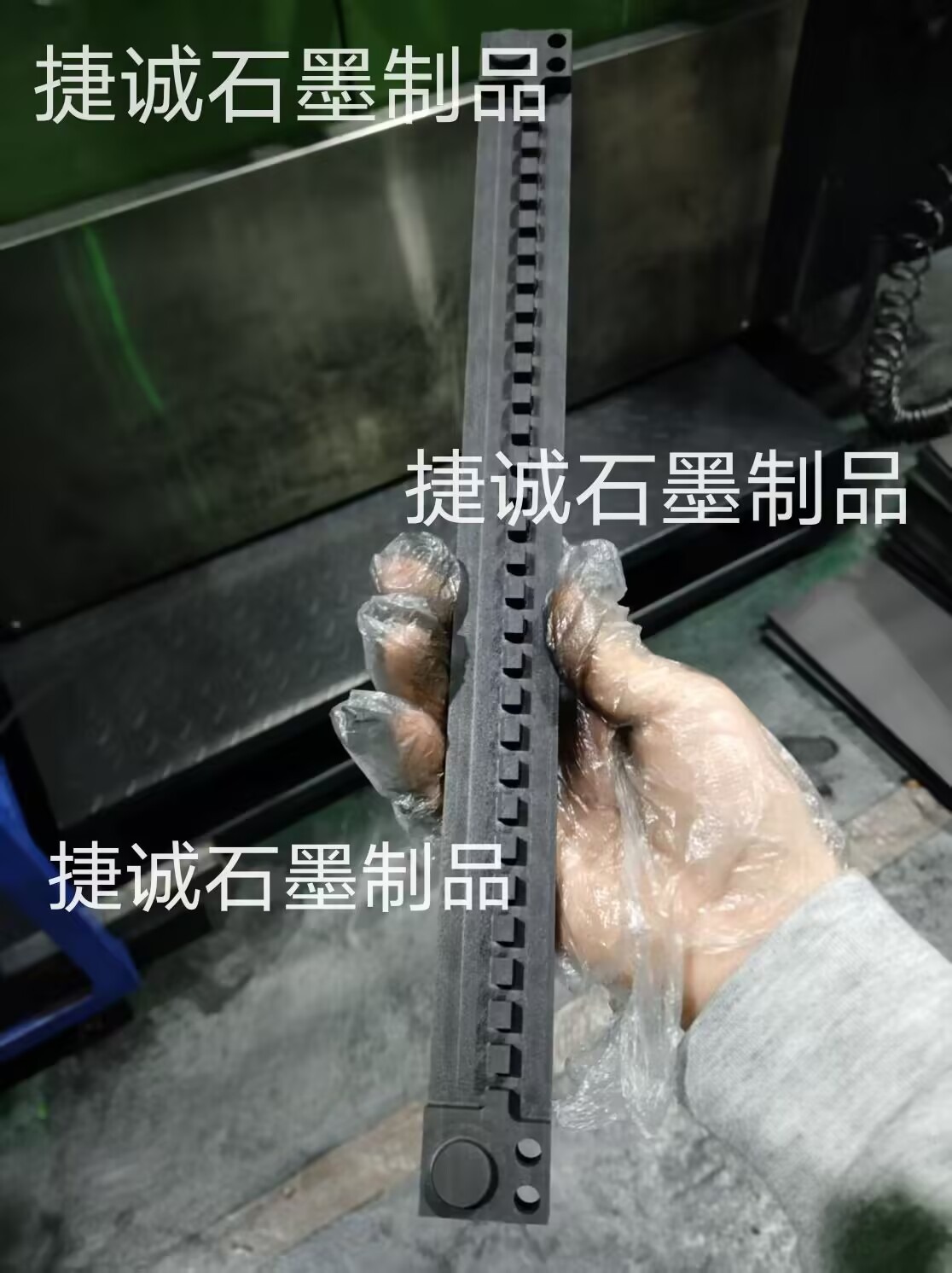 退火條，銅管燒結(jié)退火條，銅管還原退火條，石墨制品，石墨制品加工，退火條加工，石墨制品加工廠(chǎng)，退火條生產(chǎn)廠(chǎng)家