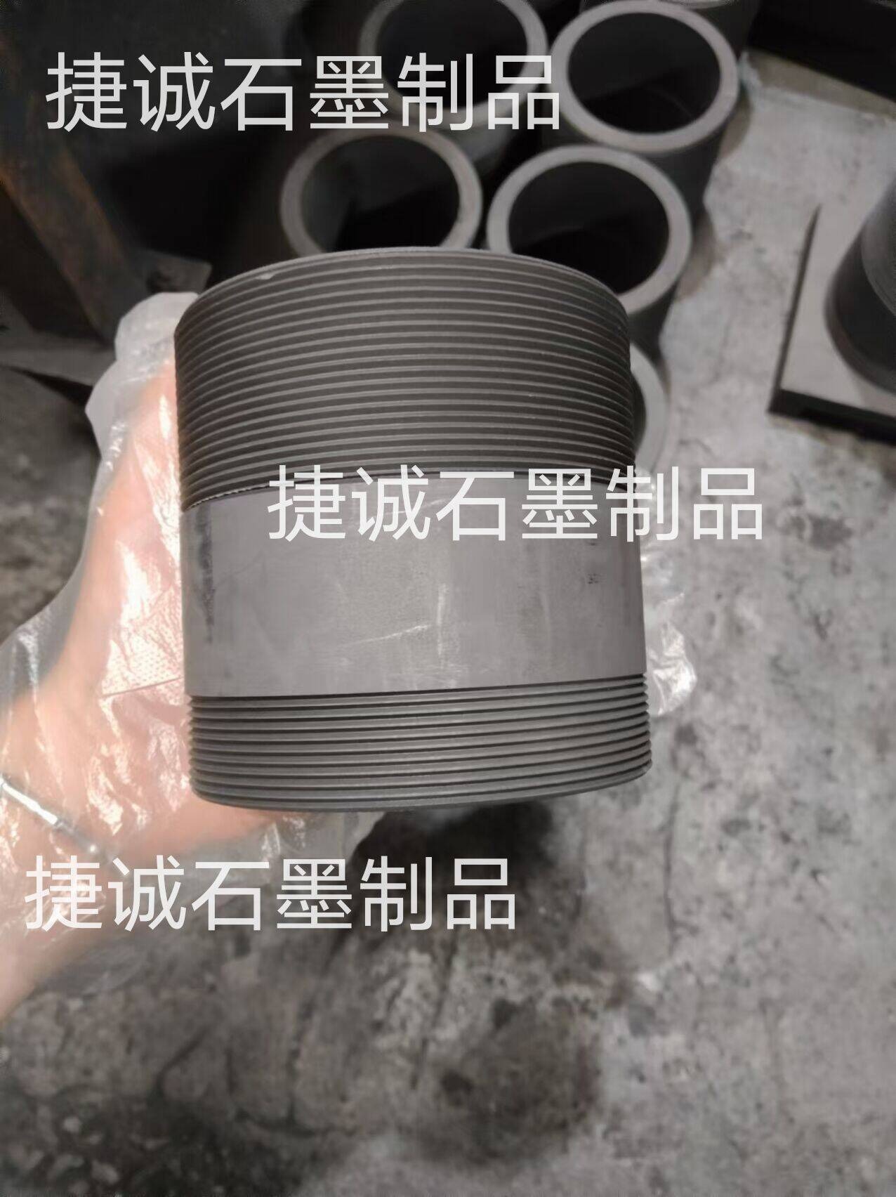 石墨制品，高純石墨制品，精密石墨制品，石墨制品加工，精密石墨件，高純石墨制品加工，精密石墨件加工，石墨件，石墨件加工，石墨制品加工廠