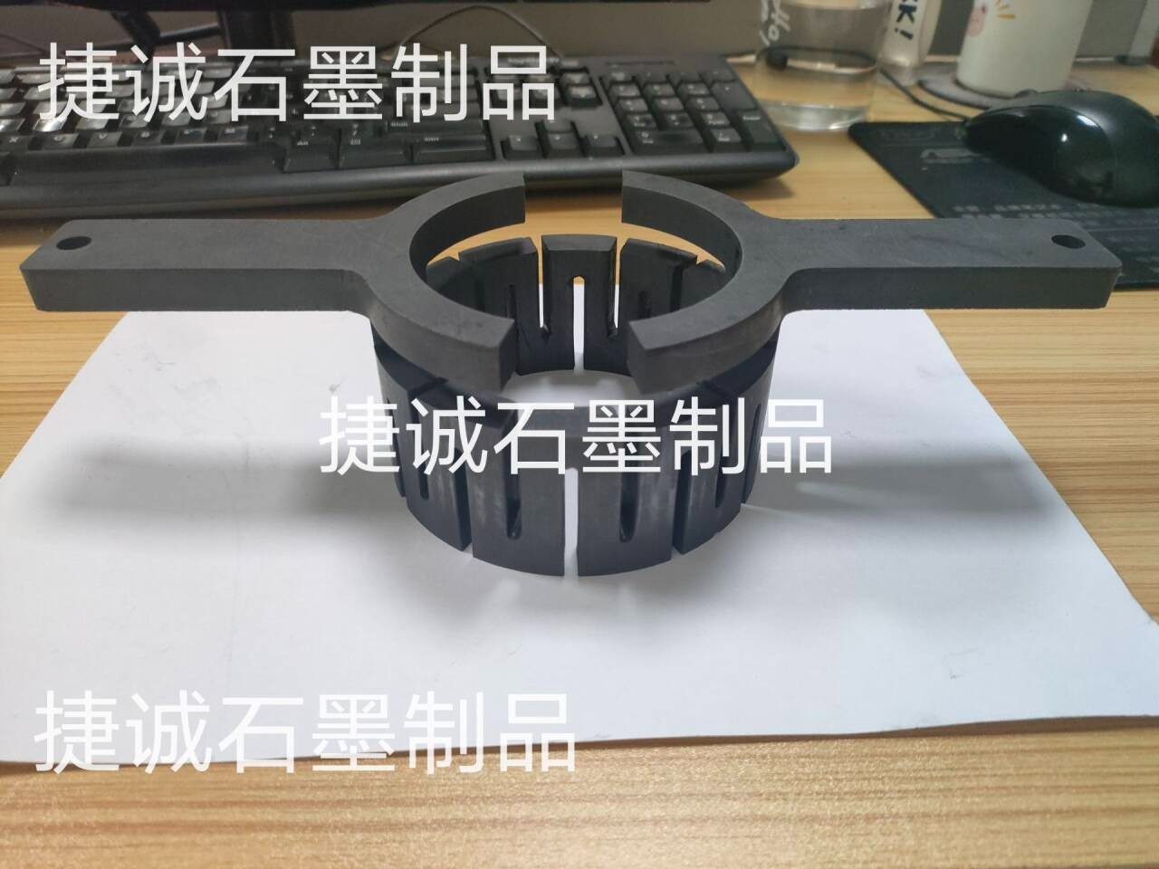 石墨熱場(chǎng)，光伏石墨熱場(chǎng)，精密石墨熱場(chǎng)，直拉單晶爐石墨熱場(chǎng)，高純石墨熱場(chǎng)，石墨熱場(chǎng)加工，光伏石墨熱場(chǎng)加工，石墨熱場(chǎng)加工廠(chǎng)，石墨熱場(chǎng)生產(chǎn)廠(chǎng)家