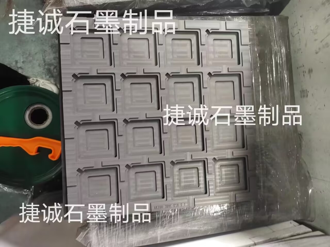 VC石墨模具，VC燒結(jié)石墨模具，石墨模具加工，VC散熱石墨模具，VC均溫板石墨模具，均溫板燒結(jié)石墨模具，高純石墨模具，石墨模具，石墨模具加工，石墨模具生產(chǎn)廠家