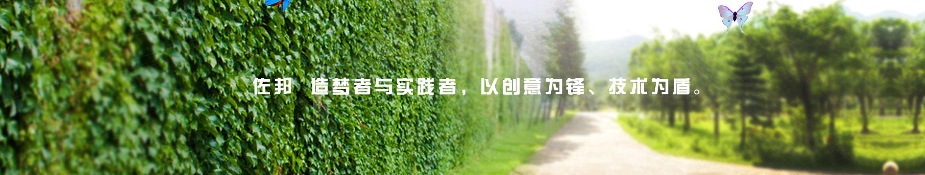 ������(m��ng)���c��(sh��)�`�����Ԅ�(chu��ng)����h�����g(sh��)�����