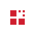 �o(w��)�n(y��u)����