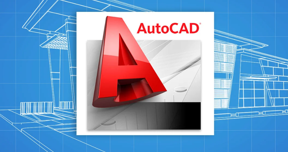 CADܛ�����ڙ�(qu��n)�c������̽��2012��Ī�(d��)��֮̎