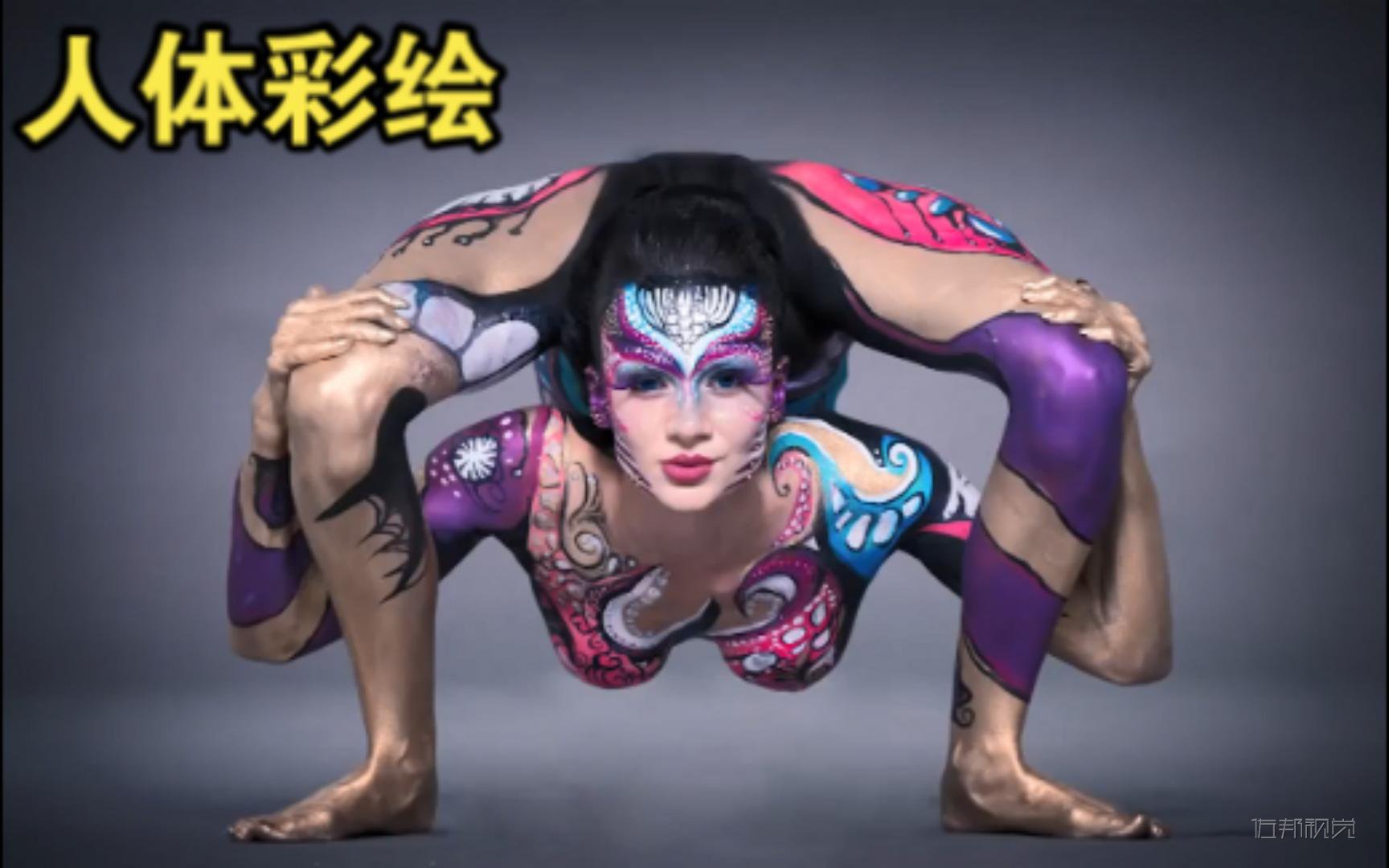 ���w���Lˇ�g(sh��)��չ�F(xi��n)�����c��(chu��ng)��֮��