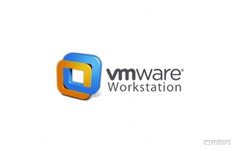 VMware Workstation 9 ������耣�����̓�M���w�(y��n)