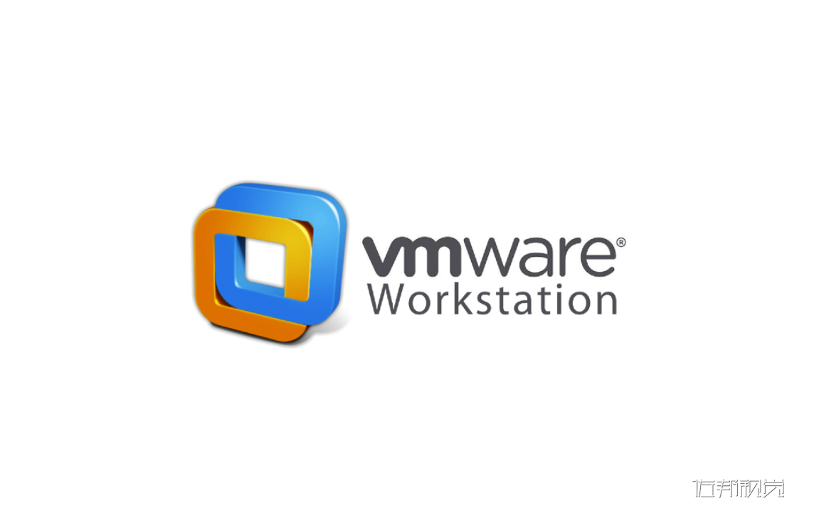 VMware Workstation 9 �������������̓�M���w�