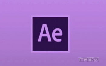 Adobe After Effects CS4����(chu��ng)���(d��ng)�B(t��i)ҕ�X(ju��)Ч�����¼o(j��)Ԫ