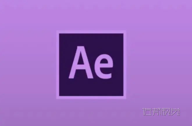 Adobe After Effects CS4����(chu��ng)���(d��ng)�B(t��i)ҕ�XЧ�����¼o(j��)Ԫ