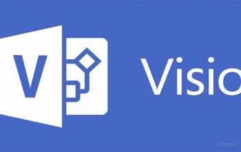 �@ȡVisio�a(ch��n)Ʒ��耵�;�����Լ������