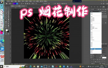 ��������ܛ�����d���c(di��n)��ҹ�յ���